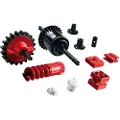 Fischertechnik Plus - Motor Set XM