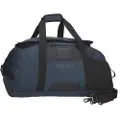 Pepe Jeans unisex. 7063544 7063544 TRAVEL BAG 56CM.PJL BROMLEY 24 BLUE (OSFA), Casual, Polyester, Navy