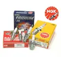 Ngk Izfr6n-e 4757 Tennplugg