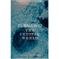 HarperCollins Crystal World