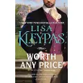 Avon Books Worth Any Price: Bow Street Runners