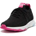 FitFlop Vitamin Ff E01 Knit Treningssko