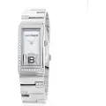Laura Biagiotti Lb0021l-bl Dameklokke
