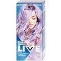 Schwarzkopf Live Cream Pretty Pastels Cream L120 Lilac Crush
