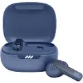 JBL Live Pro 2 Tws Tws Trådløse øretelefoner