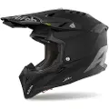 Airoh Av3g35 Aviator 3 Carbon Offroadhjelm