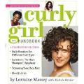 Workman Publishing Curly Girl
