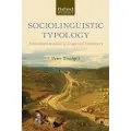 Oxford University Press Sociolinguistic Typology