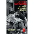 Librairie Generale Francaise Le Club des incorrigibles optimistes