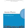 Oxford University Press Atomic Physics