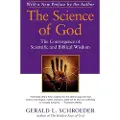 Simon & Schuster The Science of God