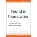 Putnam Found In Translation