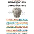 Oxford University Press Conversations on Consciousness