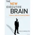 Oxford University Press The New Executive Brain