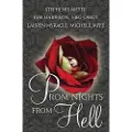 HarperCollins Prom Nights from Hell