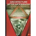 Thames & Hudson Architecture after Modernism