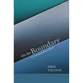Wipf & Stock Publishers On the Boundary
