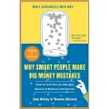 Simon & Schuster Why Smart People Make Big Money Mistakes... and How to Correct Them: Lessons from the Life-Changing Science of Behavioral Economics