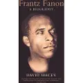 Verso Books Frantz Fanon