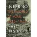 Vintage Inferno: The World at War, 1939-1945