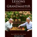 Everyman Chess Lessons with a Grandmaster