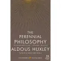 Huxley, Aldous The Perennial Philosophy