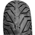 Deli Tire Urban Grip 51s Tl Scooter Dekk Foran/bak