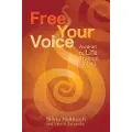 SOUNDS TRUE INC Free Your Voice