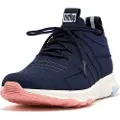 FitFlop Vitamin Ff E01 Treningssko