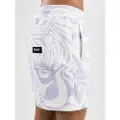 RIPNDIP Beautiful Fomo Shorts