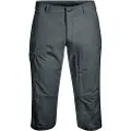 Maier Sports Jens 3/4-bukser