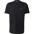 Hugo Boss 50506373 Kortarmet T-skjorte