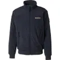 Napapijri A-sailor Jakke