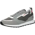 Hugo Boss Icelin Pumf N Treningssko