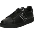 Emporio Armani X8x102_xk346 Treningssko