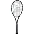 Head Mx Spark Suprm Tennisketsjer