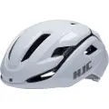 HJC Valeco 2 Hjelm