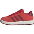 Adidas Grand Court 00s Treningssko