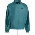 Adidas Stadium Treningsjakke