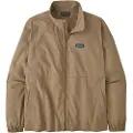 Patagonia Nomader Jakke brun