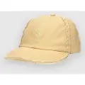 Ninth Hall Cypress Distressed Hatt gul