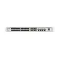 Ruijie Reyee Rg-nbs3200-24sfp-8gt4xs Switch