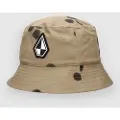 Volcom X Schroff brun