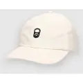 Macba Life Can Dad Caps