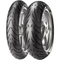 Pirelli Angel St 69w Tl Touring Bakdekk