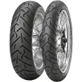 Pirelli Scorpion Trail Ii 73w Tl Bakhjul På Stisykkel