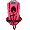 Adlibris Bambi Supersoft Redningsvest