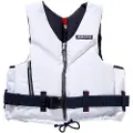 Baltic 50n Leisure Mariner Redningsvest