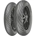 Pirelli Angel City 46s Tl Landeveissdekk