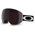 Oakley Flight Deck L, Prizm, Matte Black